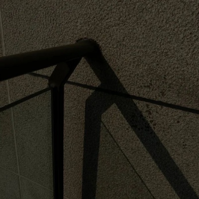 泸县FurryQQ群介绍